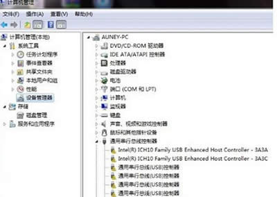 win7ϵ�y(t��ng)