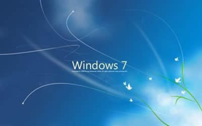 win7 win7