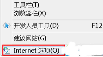win7ϵ�y(t��ng)