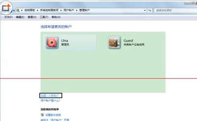 win7ϵ�y(t��ng)