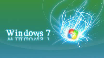 win7̓�M�ȴ�