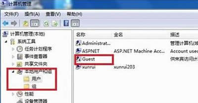 win7ϵ�y(t��ng)