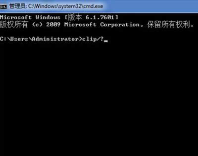 win7ϵ�y
