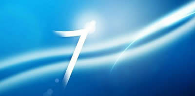 win7ϵ�y(t��ng)