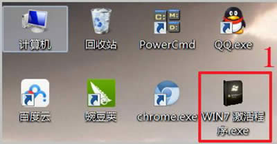 win7�����
