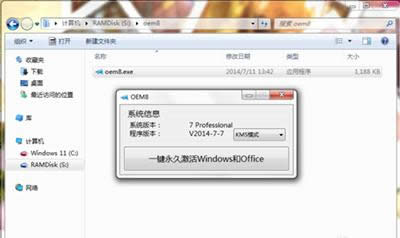 С�R�����