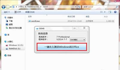 С�R�����