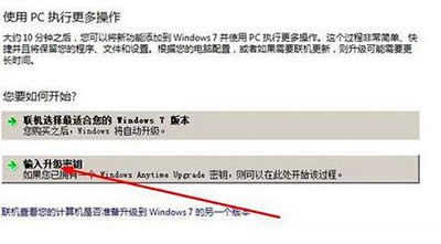 ݔ���������