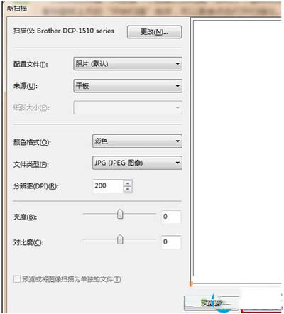 win7ϵ�y