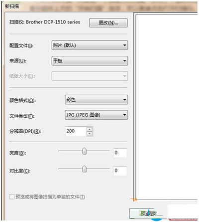 win7ϵ�y
