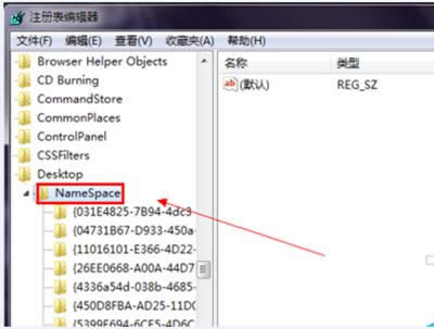 ע�Ա���݋��