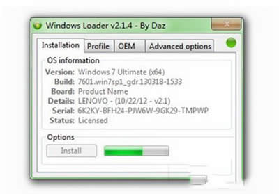 win7�����