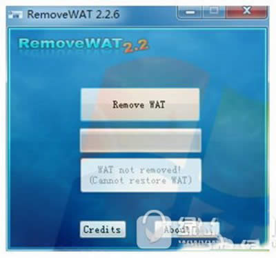win7�����