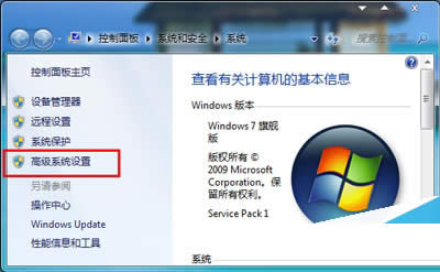 �߼�ϵ�y�O��