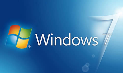 win7ϵ�y(t��ng)