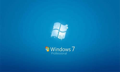 win7ϵ�y