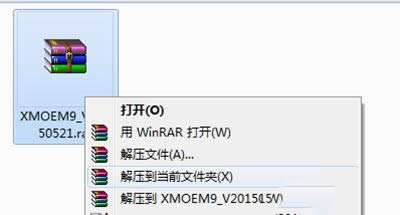 С�Rwin7�����