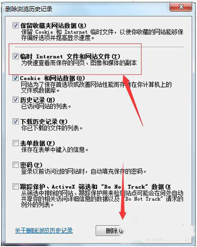 Win7ϵ�y������