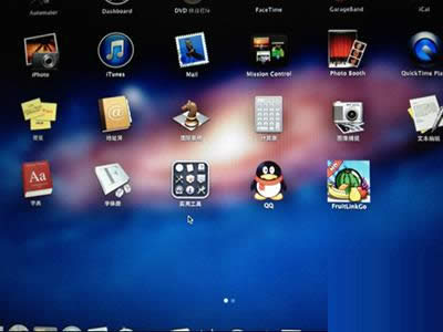 �O(p��ng)����X