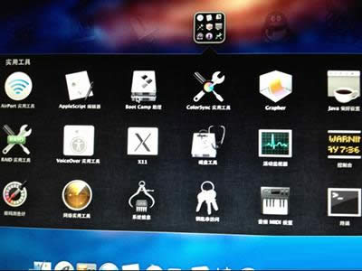 �O(p��ng)����X