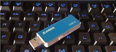 U�P�ļ��֏ͷ���