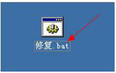 U�P�ļ��֏ͷ���