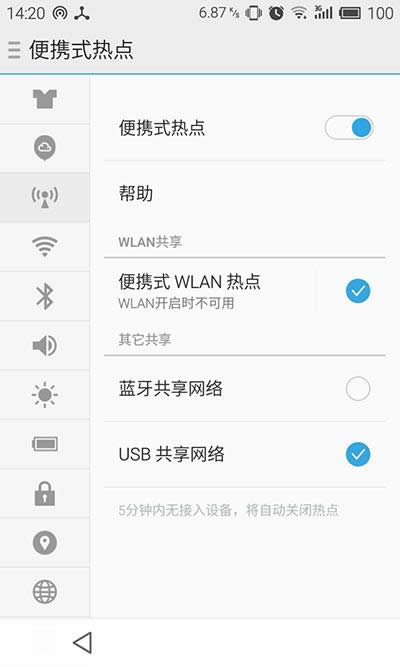 ��׿�֙C����