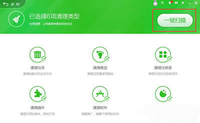 ��һ�I����