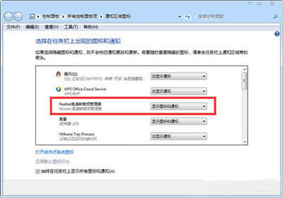 ���^�яĲ���Гܳ�