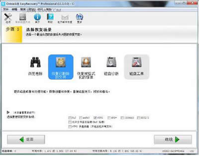 �x��֏͈���