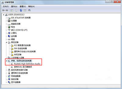 ����ҕ�l���Α����