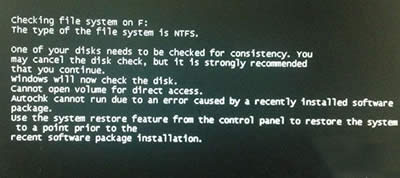Win7�����ޏʹűP�e�`
