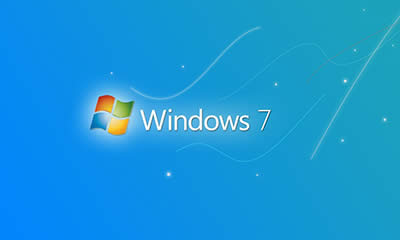 Windows7ϵ�y�����Ӵ�ӡĿ�