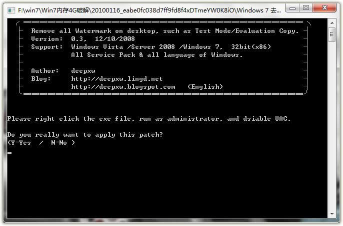 ����T�����\��