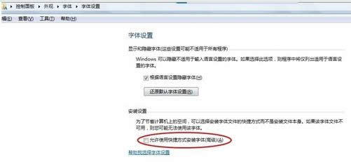 ���w�O���x�