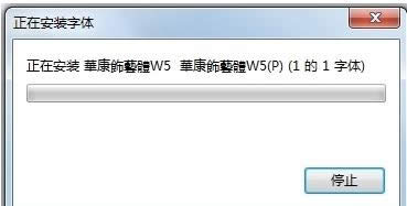 ���w�O���x�