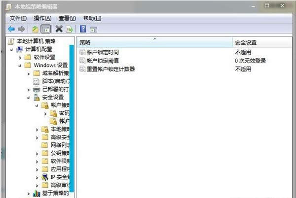 �M���Ծ�݋��