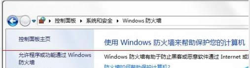 windows������
