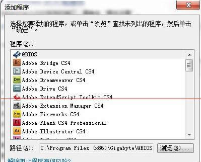 windows������