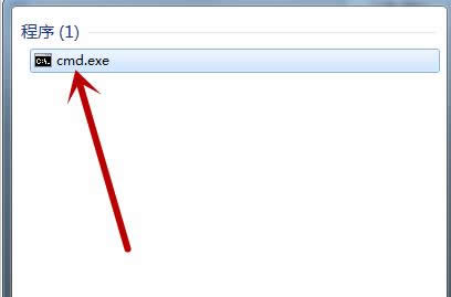 ������ʾ��