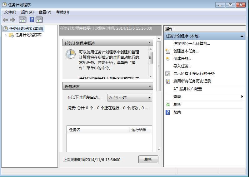 �΄�Ӌ������