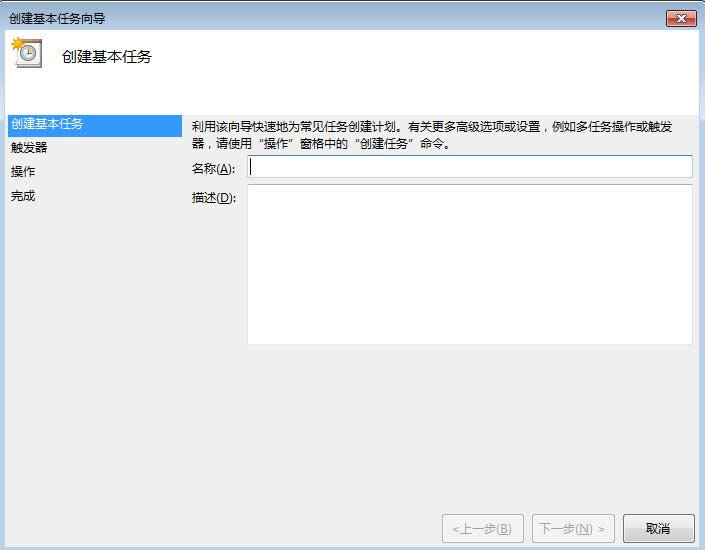 �΄�Ӌ������