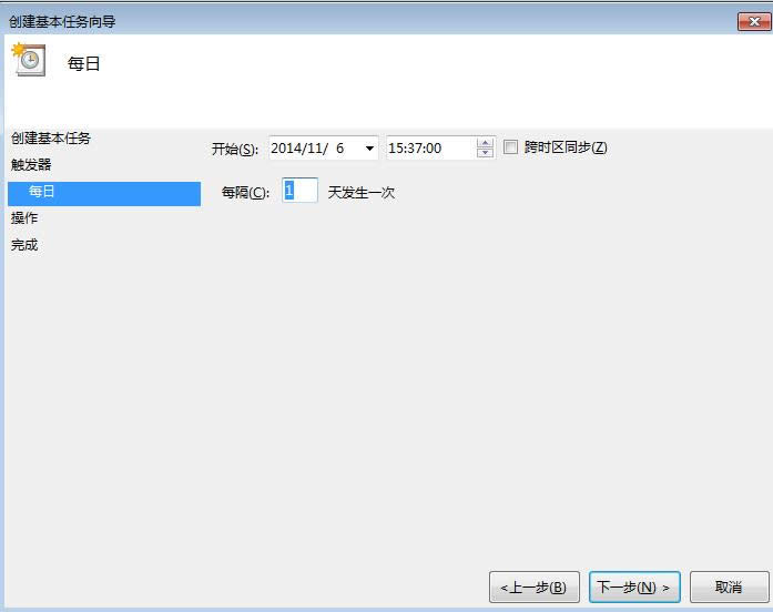 �΄�Ӌ������