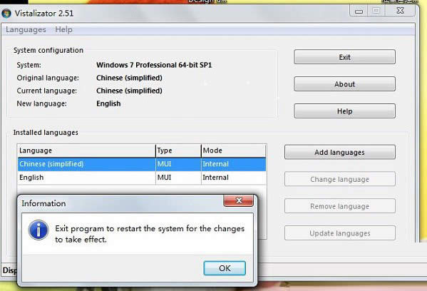���b�Z�԰�