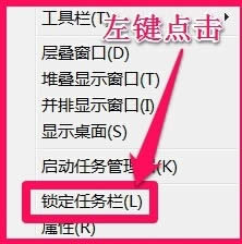 �i���΄ՙ�