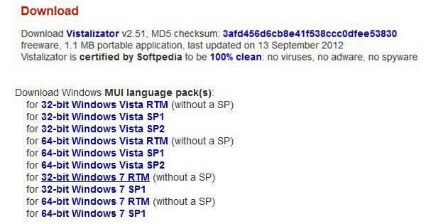 �����Z(y��)��