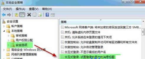 ����ʽ���