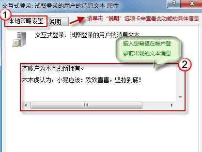 ���Խ���