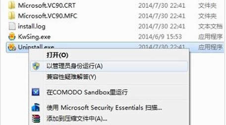 ����T�����\��