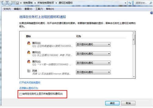 С�����ΈD��